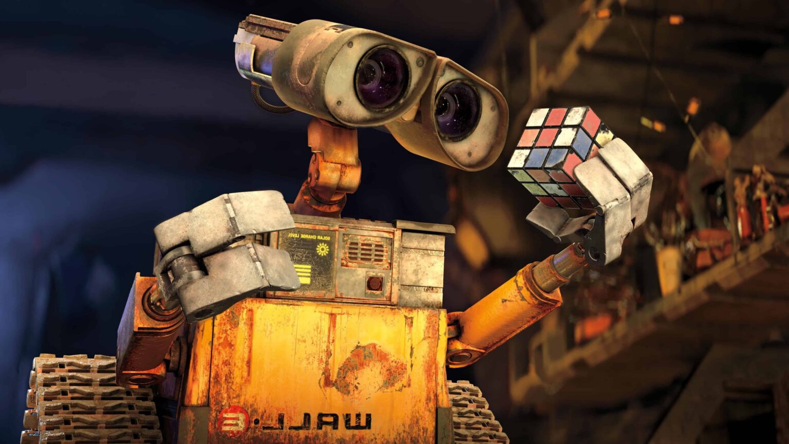49231 3840x2160 desktop 4k walle wallpaper