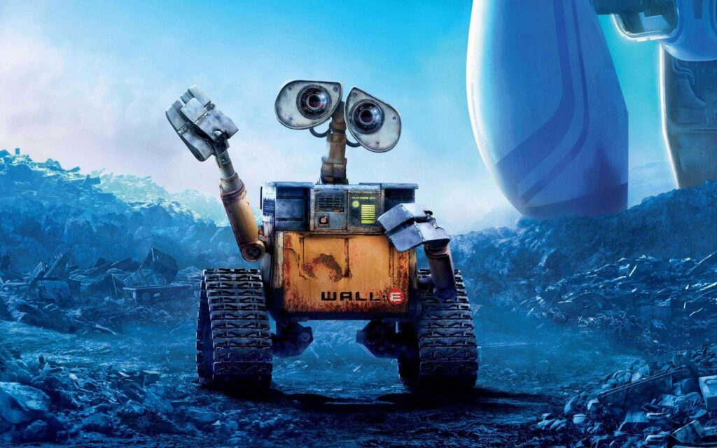 wp1816226 wall e wallpapers